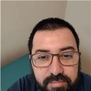 Clases de masaje a domicilio de diferentes técnicas como relajación, descontracturante, drenaje linfático manual y para parejas
